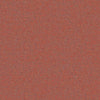 Synergy Fabric Swatches (Group C)