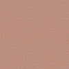Synergy Fabric Swatches (Group C)