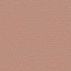 Synergy Fabric by the Yard