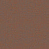 Synergy Fabric Swatches (Group C)