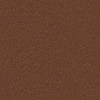 Synergy Fabric Swatches (Group C)