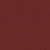 Synergy Fabric by the Yard