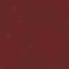 Synergy Fabric Swatches (Group C)