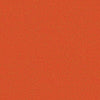 Synergy Fabric Swatches (Group C)