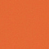 Synergy Fabric Swatches (Group C)