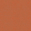Synergy Fabric by the Yard