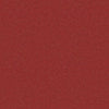 Synergy Fabric Swatches (Group C)