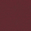 Synergy Fabric by the Yard