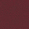Synergy Fabric Swatches (Group C)