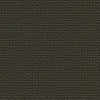 Yoredale Boucle Fabric Swatches (Group C)