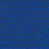 Yoredale Boucle Fabric Swatches (Group C)