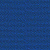Yoredale Boucle Fabric by the Yard