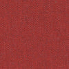 Main Line Flax Fabric Swatches (Group C)