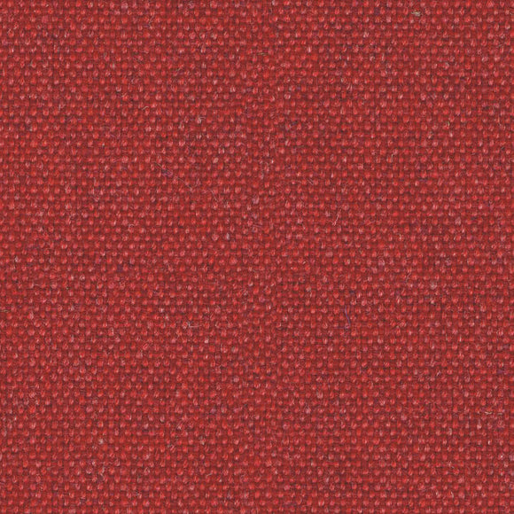 Main Line Flax Fabric Swatches (Group C)