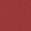 Main Line Flax Fabric by the Yard