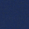 Main Line Flax Fabric by the Yard