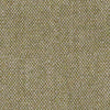 Main Line Flax Fabric Swatches (Group C)