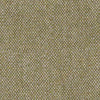 Main Line Flax Fabric by the Yard