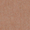 Main Line Flax Fabric by the Yard