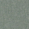 Main Line Flax Fabric by the Yard