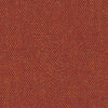 Main Line Flax Fabric by the Yard
