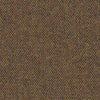 Main Line Flax Fabric by the Yard
