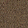 Main Line Flax Fabric by the Yard