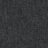 Main Line Flax Fabric Swatches (Group C)