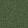 Main Line Flax Fabric by the Yard