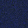 Main Line Flax Fabric by the Yard