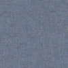 Main Line Flax Fabric by the Yard