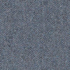 Main Line Flax Fabric by the Yard