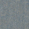 Main Line Flax Fabric by the Yard