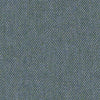 Main Line Flax Fabric Swatches (Group C)
