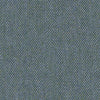 Main Line Flax Fabric by the Yard