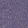 Main Line Flax Fabric by the Yard