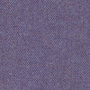 Main Line Flax Fabric by the Yard