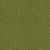 Main Line Flax Fabric Swatches (Group C)