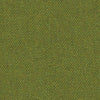 Main Line Flax Fabric by the Yard