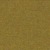 Main Line Flax Fabric by the Yard
