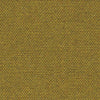 Main Line Flax Fabric by the Yard