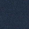 Main Line Flax Fabric by the Yard