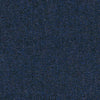 Main Line Flax Fabric by the Yard