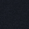 Main Line Flax Fabric by the Yard