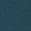 Main Line Flax Fabric Swatches (Group C)