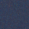 Main Line Flax Fabric by the Yard
