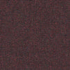 Main Line Flax Fabric Swatches (Group C)