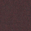 Main Line Flax Fabric by the Yard