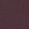 Main Line Flax Fabric by the Yard