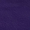 Nappa Leather Samples